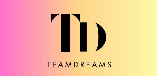 Teamdreams