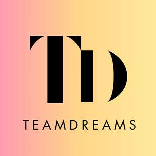 Teamdreams