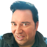 Ihr Ansprechpartner
