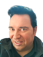 Ihr Ansprechpartner