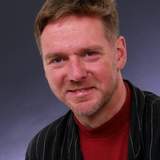 Ihr Ansprechpartner