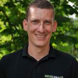 Ihr Ansprechpartner