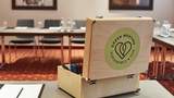 Steigenberger Green Meetings