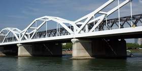Ludwigshafen Teambuilding