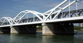 Ludwigshafen Teambuilding