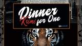Dinner, Theater, Show, Weihnachtsfeier, Krimi, Klassiker, Galaabend, Firmenfeier, Theaterdinner, Events, Krimi, Komödie