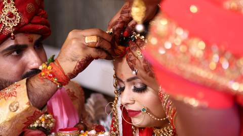 Indien