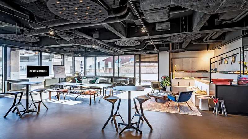 Conference-Package Sommer Spezial