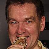 Ihr Ansprechpartner Ihr Ansprechpartner