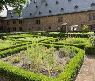 Stadtralley Stadtführung Teamevent Betriebsausflug in Nordhessen