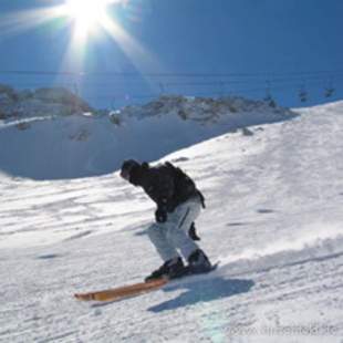 "Ski Racing Camp" "Ski Racing Camp"