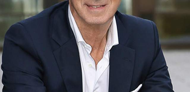 Freddy Kremer