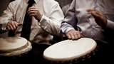 teambuilding-musik