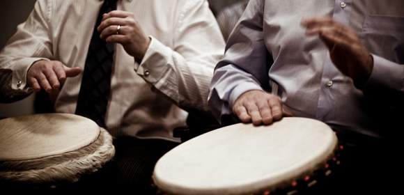 teambuilding-musik