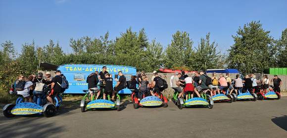 TEAM-AKTIV-EVENTS