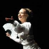 Ihr Ansprechpartner Ihr Ansprechpartner