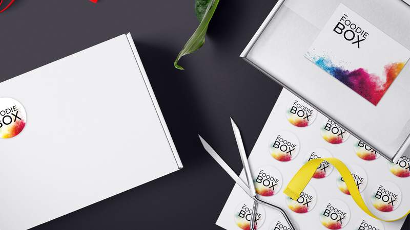 „The Show must go On…line“ mit TeamQuiz