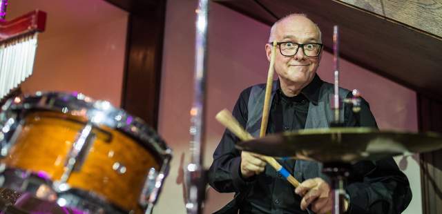 CARLOU - Party Edition CARLOU - Quartett