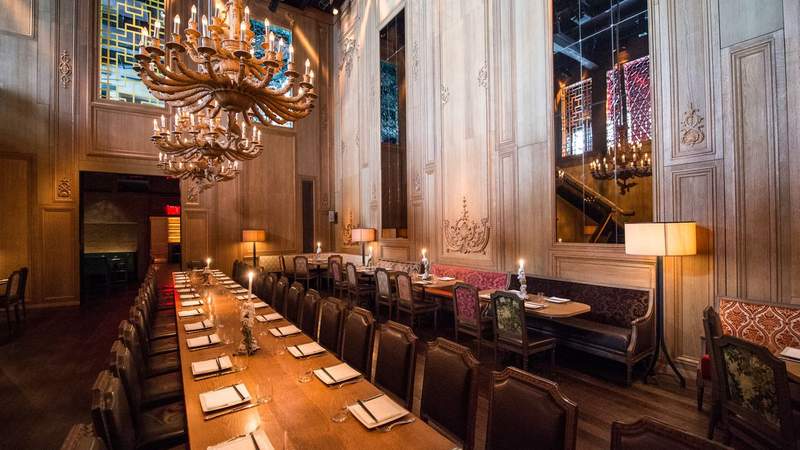 New York City Incentive - 5 Tage