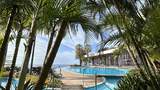 WORLD’S BEST ISLAND DESTINATION World Travel Awards™ 2015, 2016, 2017, 2018, 2019, 2022, 2024