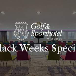 Black Weeks Special Black Weeks Special 2025