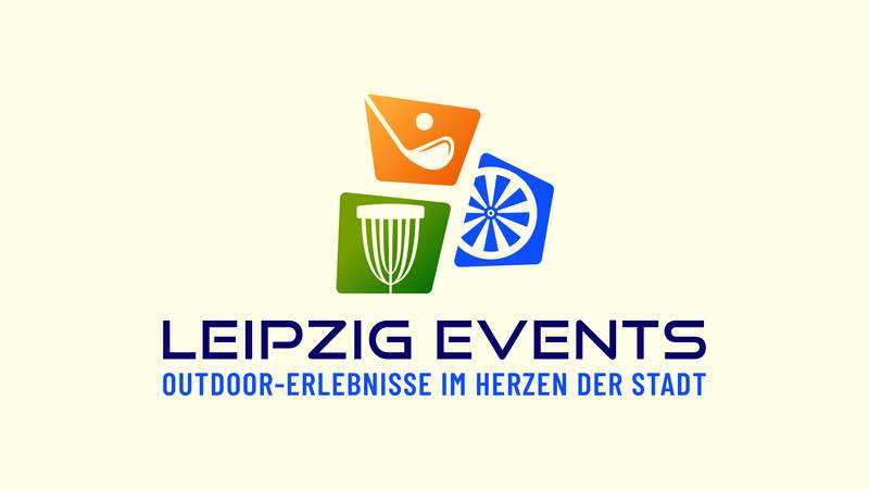 Crossgolf-Events in Leipzig & deutschlandweit