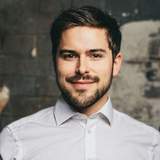 Ihr Ansprechpartner Ihr Ansprechpartner