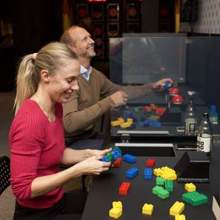 Spiele Spaß 2 Spielspaß im Hamburger Alsterviertel