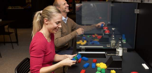 Spiele Spaß 2 Spielspaß im Hamburger Alsterviertel