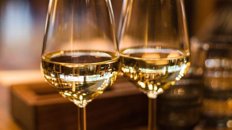 Wein Tasting für Gruppen in Berlin Schöneberg Wein Tasting für Gruppen in Berlin Schöneberg