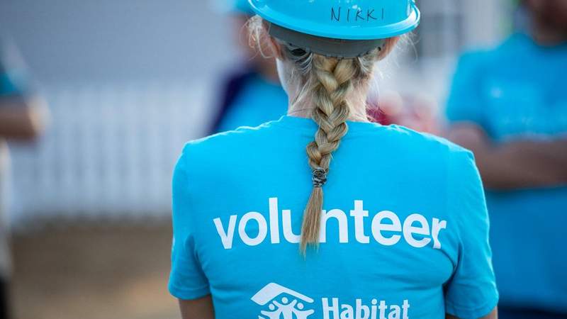 CSR: Teambuilding mal anders in Mazedonien