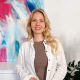 Ihr Ansprechpartner Ihr Ansprechpartner