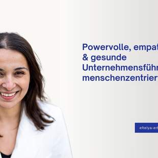 Team- und Führungskräfteentwicklung