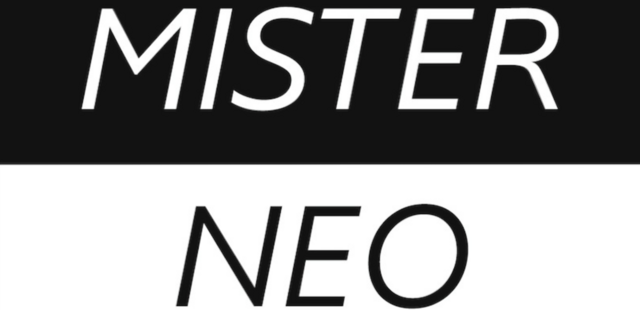 Mister Neo - Junggesellenabschiede, Teamevents, Geburtstage