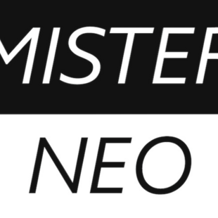 Mister Neo - Junggesellenabschiede, Teamevents, Geburtstage