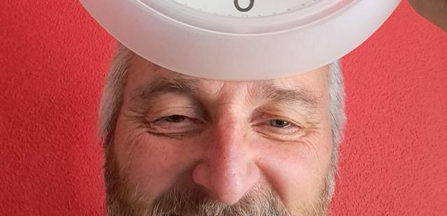 Warum wir ticken, wie wir ticken Verhaltensmuster verstehen