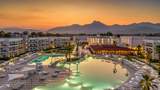 Aldiana Club Calabria