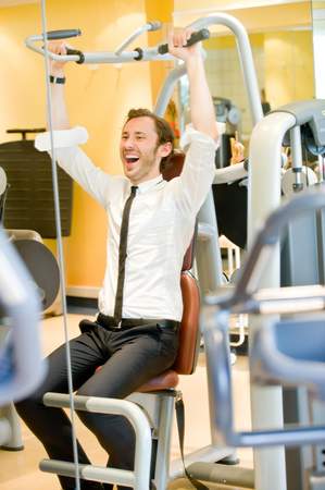 Sport Tagung Roligio®-Impulse im Tagungsraum