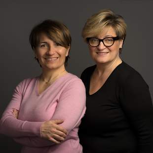 Meet in Croatia d.o.o.