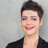 Ihr Ansprechpartner Ihr Ansprechpartner