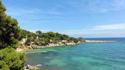 Incentive Reise Balearen Spanien Mallorca Bucht