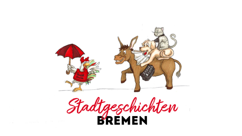 Stadtgeschichten Bremen Stadtgeschichten Bremen