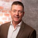 Ihr Ansprechpartner Ihr Ansprechpartner