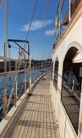 Mini-Kreuzfahrt Malta - exklusiver Charter