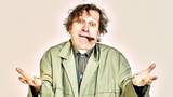 Inspector Columbo