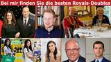 Royals