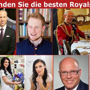 Royals