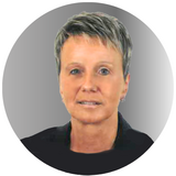 Ihr Ansprechpartner Ihr Ansprechpartner