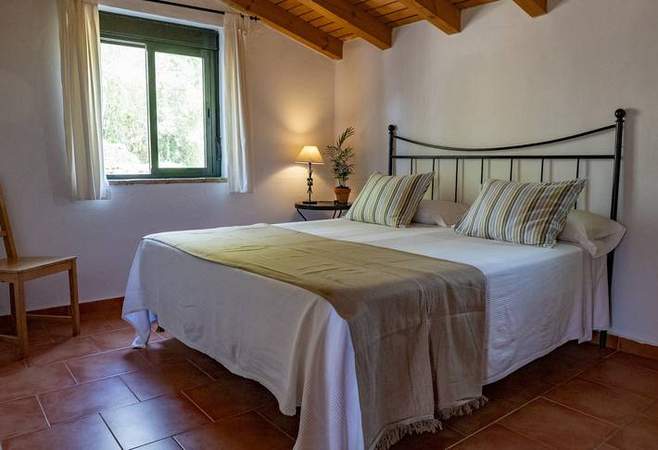 eFoil Camp Andalusien - 8 unvergessliche Tage