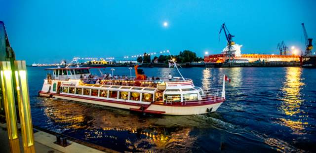 Ihr weihnachtliches Team-Event für alle Sinne